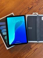 Apple iPad mini (6th generation) 256GB + 5G, Computers en Software, Apple iPads, 8 inch, Ophalen of Verzenden, Zo goed als nieuw