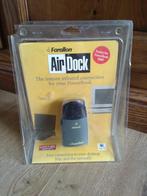 Nieuwe Farrallon AirDock infrarood adapter retro, Ophalen of Verzenden, Apple Macintosh