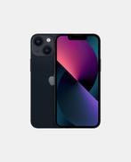 IPHONE 13 MINI - 128GB - IN ZEER NETTE STAAT, Ophalen of Verzenden, Zo goed als nieuw, 128 GB, IPhone 13 mini