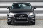 Audi A1 Sportback 1.0 TFSI Adrenalin S Line | Navi | Cruise, Voorwielaandrijving, 12 maanden, Stof, 4 stoelen