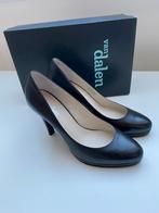 Van Dalen pumps - maat 38, Zwart, Ophalen of Verzenden, Zo goed als nieuw, Van dalen