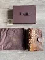 Gillio Firenze medium compagna “Freddy” forest, Ophalen of Verzenden, Nieuw