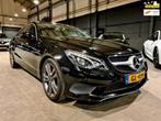 Mercedes-Benz E-klasse Coupé 200 Edition Sport - Climate -, Automaat, Achterwielaandrijving, 4 cilinders, 4 stoelen