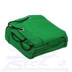 Gaasnet aanhangernet bagagenet gaaskleed vanaf E 27,50, Ophalen of Verzenden, NB, NB, NB