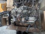 Motor T3 1900 benzine watergekoeld WBX compleet, Auto-onderdelen, Ophalen, Volkswagen