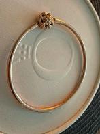 Pandora Rose Armband 19cm, Overige kleuren, Ophalen of Verzenden, Zo goed als nieuw, Met bedels of kralen