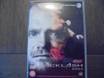 WWE/WWF, Backlash 2004, Vanaf 16 jaar, Vechtsport, Overige typen, Ophalen of Verzenden