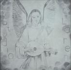 Chansons Van Dufay EP Studio Laren 1974, Verzenden, Nieuw in verpakking, Pop, Single