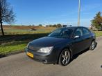 Ford Mondeo 2.5 V6 Ghia AIRCO, Auto's, Ford, 745 kg, Parkeersensor, Bedrijf, 170 pk