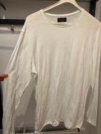 Longsleeves/Trui, Ophalen of Verzenden, Nieuw, Zara Man, Halswijdte 41/42 (L)