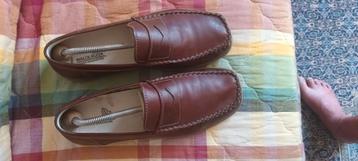 Loafers van Waldlaufer maat 43 beschikbaar voor biedingen