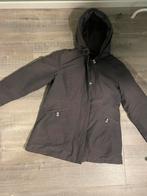 Air force jas maat 42/xl, Ophalen of Verzenden, Zo goed als nieuw