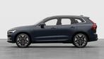 Volvo XC60 2.0 T6 Plug-in hybrid AWD Plus Bright | Verwacht, Automaat, Euro 6, 4 cilinders, 1969 cc