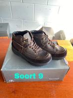 Xsensible Stretch Walker Nieuw, Verzenden, Nieuw, Sneakers of Gympen