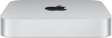 Apple Mac Mini M2 8GB 256GB 2023 - UK Adapter beschikbaar voor biedingen