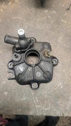 125/180cc buitenkop, Ophalen of Verzenden