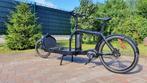 LarryVsHarry: eBullit Shimano Steps 6100, Overige merken, Ophalen of Verzenden, 1 kind, Nieuw