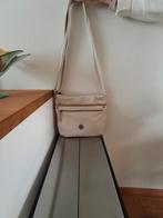 Splinternieuwe Kipling schoudertas, Caravans en Kamperen, Ophalen of Verzenden