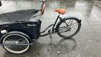 Gezocht : Diverse gebruikte bakfietsen / frames (Amsterdam), Fietsen en Brommers, Fietsen | Bakfietsen, Ophalen of Verzenden, Gebruikt