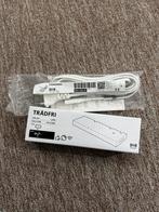 Ikea Tradfri lamp, Huis en Inrichting, Led-lamp, Minder dan 30 watt, Zo goed als nieuw, E27 (groot)