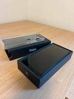 ️ Solana Saga Genesis - Limited Edition ZGAN ️, Telecommunicatie, Galaxy S24, Zwart, Touchscreen, Nieuw