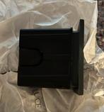 5 Nieuwe Inbouwlampjes - Nova Luce, Ophalen of Verzenden, Nieuw