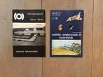 ESA ESTEC Chriet Titulaer Simon StevinVolkssterrenwacht 1980, Ophalen of Verzenden, Zo goed als nieuw, Overige merken