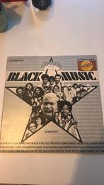 Arcade | Black Music | As seen on TV, Ophalen, Zo goed als nieuw