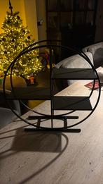Gratis, Huis en Inrichting, Woonaccessoires | Etagères, Ophalen, Gebruikt