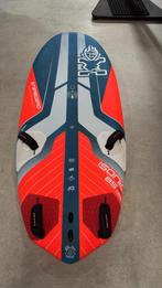 Starboard Isonic 85 Carbon Reflex 2022 (2), Surfcenter, Aloha@surfcenter.nl, Roegeweg 1