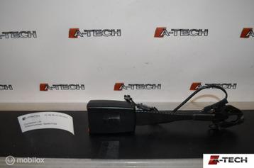 Gordelslot Audi A7 A6 4G A4 A5 B810-17 8k0857755f m213 beschikbaar voor biedingen