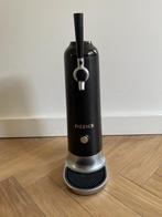 Fizzics DraftPour bierdispenser / Bier Tap, Ophalen of Verzenden, Zo goed als nieuw