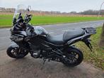 Kawasaki Versys 1000 SE (bj 2020) ABS, quickshifter, 22900km, Motoren, 4 cilinders, Motorrijbewijs A, Particulier, Meer dan 35 kW