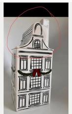 GEZOCHT, deksel, H&M., Huis en Inrichting, Woonaccessoires | Overige, Ophalen of Verzenden