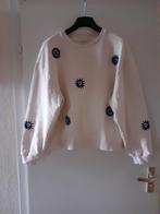 Fabienne Chapot Luna sweater maat l, Ophalen of Verzenden, Zo goed als nieuw, Maat 38/40 (M)