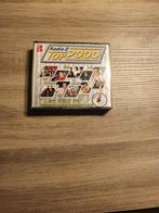 Cd radio 2 top 2000, Ophalen of Verzenden, Zo goed als nieuw, Pop