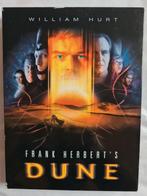 FRANK HERBERT'S DUNE (IMPORT WITHOUT DUTCH SUBS) (DVD), Cd's en Dvd's, Dvd's | Science Fiction en Fantasy, Ophalen of Verzenden