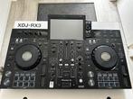Pioneer DJ XDJ-RX3, Muziek en Instrumenten, Dj-sets en Draaitafels, Ophalen of Verzenden, Zo goed als nieuw, Dj-set, Pioneer