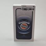 iPhone 16e 128GB Wit | Nieuw uit seal