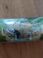 Puzzel 1000 stukjes Jachthuis St. Hubertus, Hobby en Vrije tijd, Denksport en Puzzels, Ophalen of Verzenden, 500 t/m 1500 stukjes