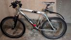AE Taos 330 Mountainbike: zonder ketting, wel nieuwe banden!, Gebruikt, Hardtail, Heren, 49 tot 53 cm
