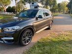 BMW X3 Xdrive30e 292pk Aut 2021 Grijs, 1998 cc, Zwart, 4 cilinders, 2000 kg