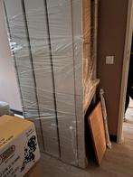 IKEA Malm Kast - Zo goed als nieuw!, Ophalen, Zo goed als nieuw