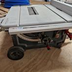 Metabo TS254 zaagmachine/zaagtafel/cirkelzaag, Doe-het-zelf en Verbouw, Ophalen, Gebruikt, Cirkelzaag, 30 tot 70 mm