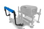 Preston pole support 25-30mm, Ophalen, Zo goed als nieuw, Overige typen