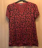 Shirt. mt, M.   nieuw,     van.   Liz.  Devy., Maat 38/40 (M), Liz.  Devy., Verzenden, Nieuw