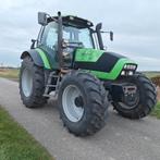 Deutz Fahr agrotron 150 mk3 new, Ophalen, Gebruikt, Deutz - Fahr