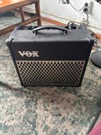 VOX DA-15, Ophalen, Zo goed als nieuw, Gitaar, Minder dan 50 watt