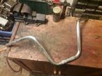 Puch Maxi City 25 stuur, Ophalen, Gebruikt, Frame