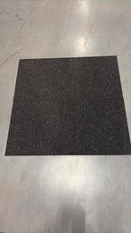 Tapijttegels | tapijt | Desso |gebruikt | goedkoopste, Ophalen, 75 m² of meer, Crème, Zo goed als nieuw